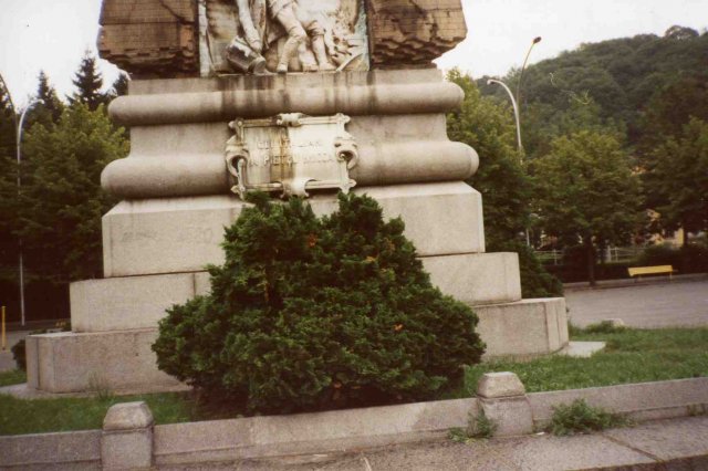 Piertro Micca-Saglieno Micca